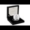 Charles II British Monarchs 1Oz Silver In Box