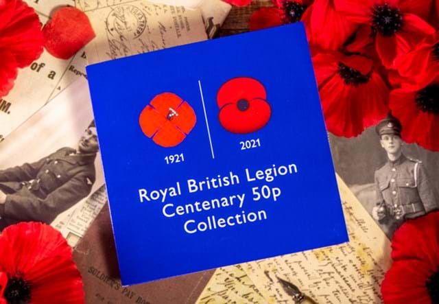 RBL Centenary 50P Collection Lifestyle 03