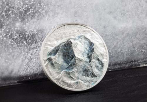 Everest Coin Product Page Images (DY) 4
