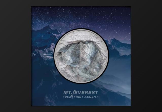 Everest Coin Product Page Images (DY) 1