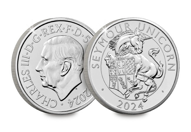 2024 UK Seymour Unicorn CERTIFIED BU 5   2024 Uk Seymour Unicorn Bu 5 Pound Cc Digital Assets Dy 1 