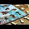 Victory Jigsaw Puzzle 04