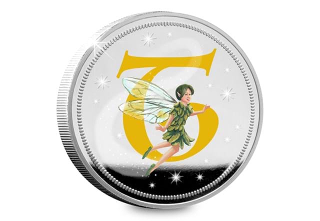 AT Peter Pan A Z And 50P Images 5