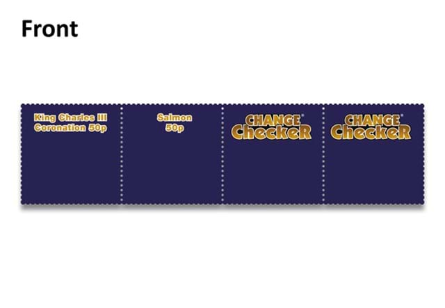 Change Checker 2023 Coins ID Cards Product Images V2 1