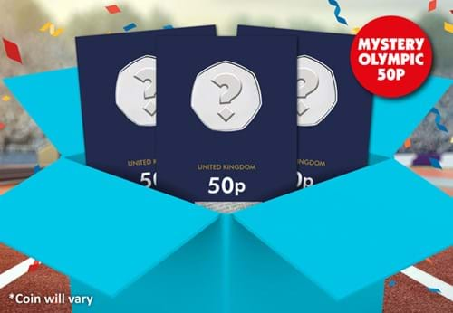 AT Change Checker Mystery Bundle Olympic 50P Image V2 2