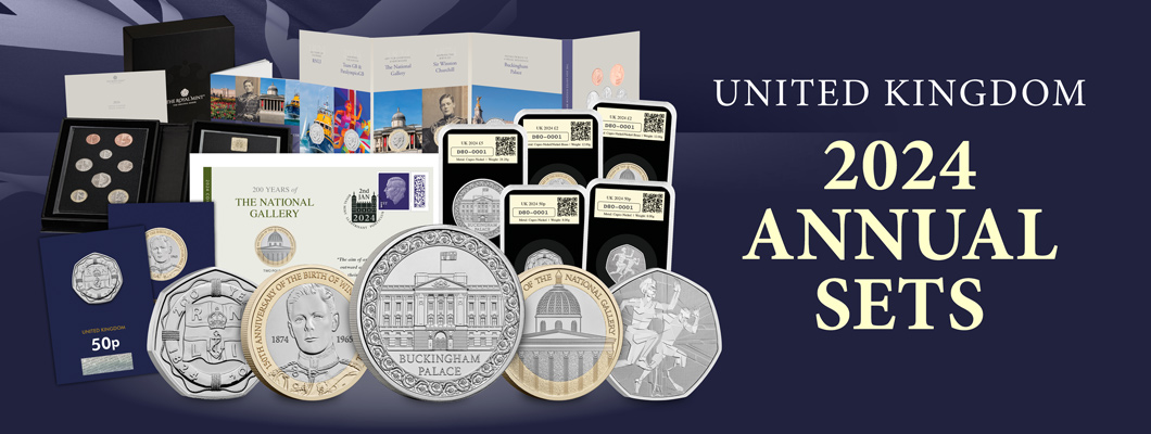 The Westminster Collection   Uk 2024 Annual Set Homepage Banner 