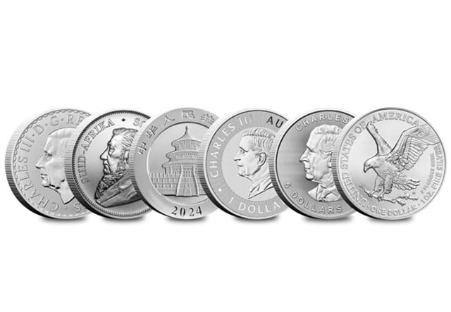 2024 Silver Flagship Coins All Obv ?width=640&bgcolor=fff