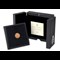 D Day Gold Sovereign Box Shot 1