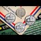 U.S. Unique Coins Of WWII Lifestyle 05