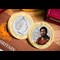 Roman Britain Coin Lifestyle 02