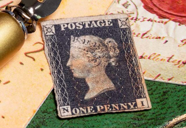 Penny Black Stamp Lifestyle 04