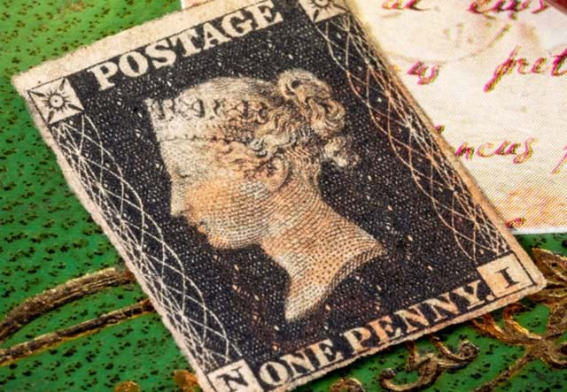 Penny Black Stamp Lifestyle 05