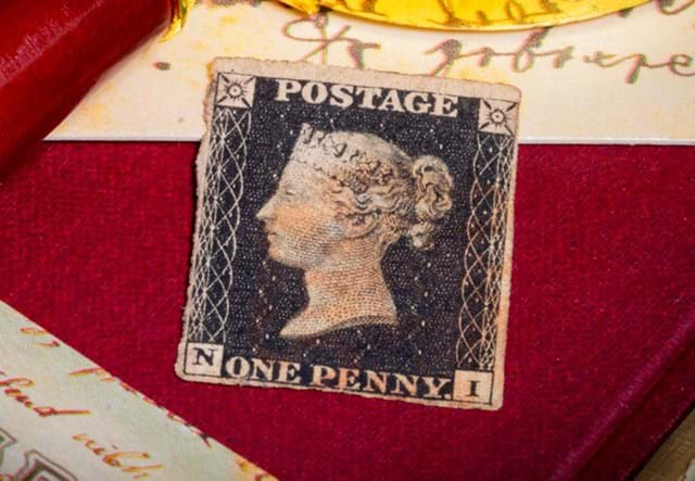 Penny Black Stamp Lifestyle 01