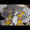 Dobby 2Oz Silver Coin Lifestyle 02