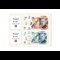 KCIII First Polymer Banknote Datestamp Set Mock Ups 3