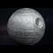 2024 Star Wars Death Star 100G Ag Lifestyle 01