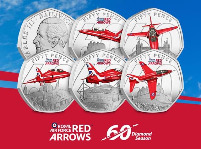 AT Red Arrows E Mail Images 2