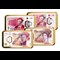 CL KCIII £50 Banknote Ingots Mockus &Amp; Digital Images4 1