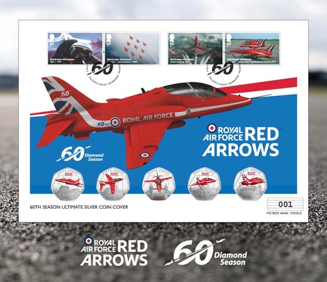 AT Red Arrows Pncs Product E Mail Images 8