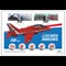AT Red Arrows Pncs Product E Mail Images 1