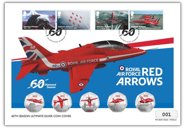 AT Red Arrows Pncs Product E Mail Images 1