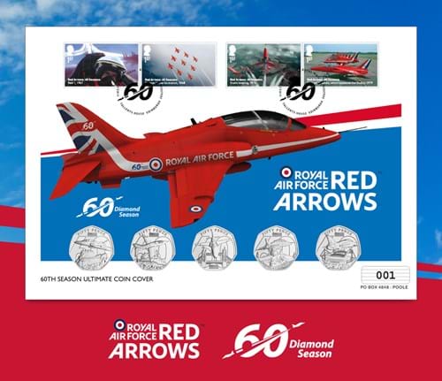 AT Red Arrows Pncs Product E Mail Images 5