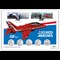 AT Red Arrows Pncs Product E Mail Images 3