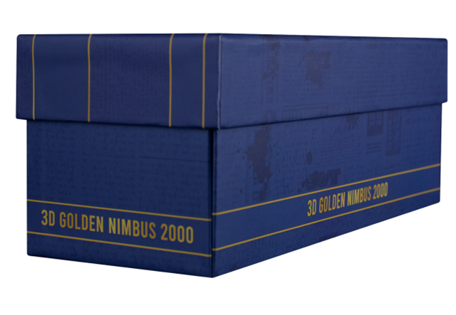 24 Nimbus 2000 Packaging Oblique1