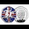 AT UK 2024 Team GB And Paralympics GB 50P Range Images 17