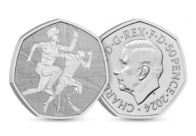 UK 2024 BU 50P Datestamp Team GB Everslab Product Page Images (DY) 5