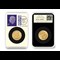 DN Datestamp England Football Finalists 1966 2024 Gold Sovereign Product Images 4