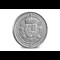 DN 2024 The Great Seals Of The Realm King Henry VIII Cuni 1Oz Silver Product Images 9