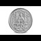 DN 2024 The Great Seals Of The Realm King Henry VIII Cuni 1Oz Silver Product Images 8