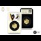 CL Paris Olympic Games Gold Datestamp Product Images 1 1