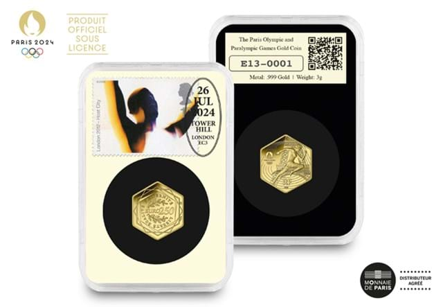 CL Paris Olympic Games Gold Datestamp Product Images 1 1