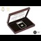 CL Paris Olympic Games Gold Datestamp Product Images 2 1