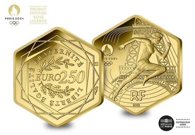 CL Paris Olympic Games Gold Datestamp Product Images 4 1