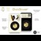 CL Paris Olympic Games Gold Datestamp Product Images 5 1 (1)