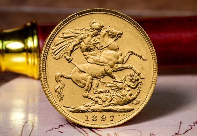 UK 1897 Sovereign Lifestyle 06