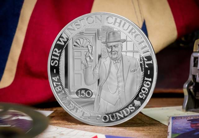 Churchill Silver 10Oz Lifestyle 01