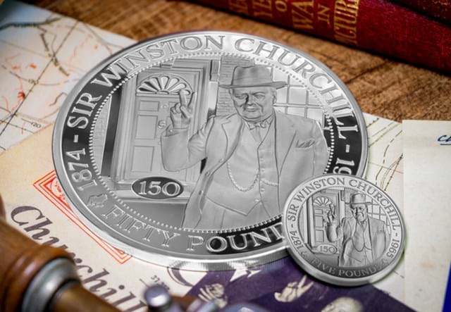 Churchill Silver 10Oz Lifestyle 03