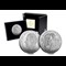 Winston Churchill 150Th Birthday Coin Range Product Page Images (DY) 6