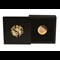 Perth Mint 2024 Five Sovereign Piece Email And Product Images (DY) 7