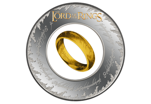 24 Lotr Embracinggold RV Frontal