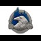 Ravenclaw Crest Coin Product Page Images (DY) 3