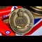 Red Arrows Challenge Coin Lifestyle 02 (1)