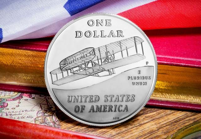 US Dollar Lucky Dip Lifestyle 04