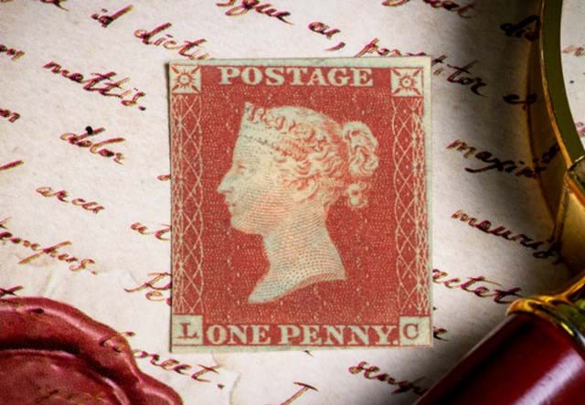 1841 Penny Red Lifestyle 06