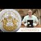 Royal Mews Masterpiece Unboxing