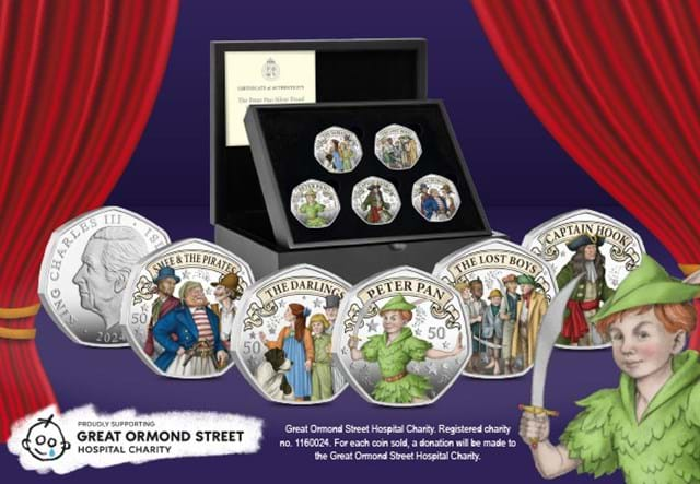 DN 2024 Peter Pan Bu Silver Colour 50P Product Page Images V2 2